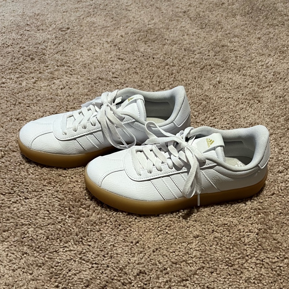Adidas VL Court